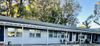 6200 15th St E photo